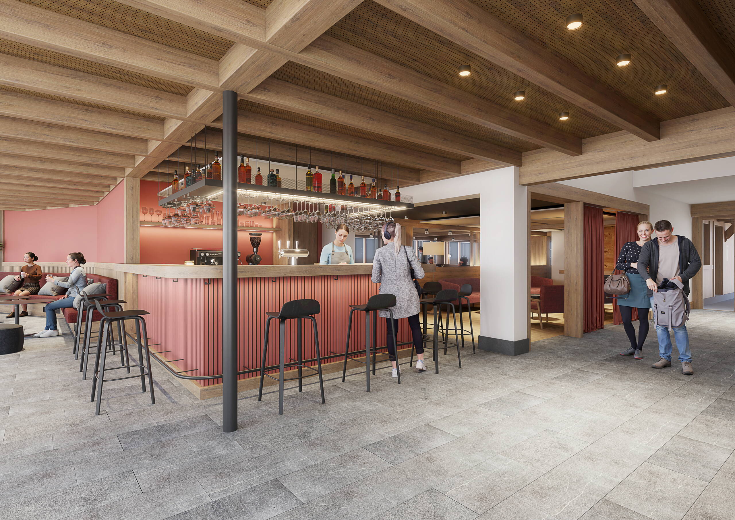 bar_foyer.jpg bar_foyer.jpg