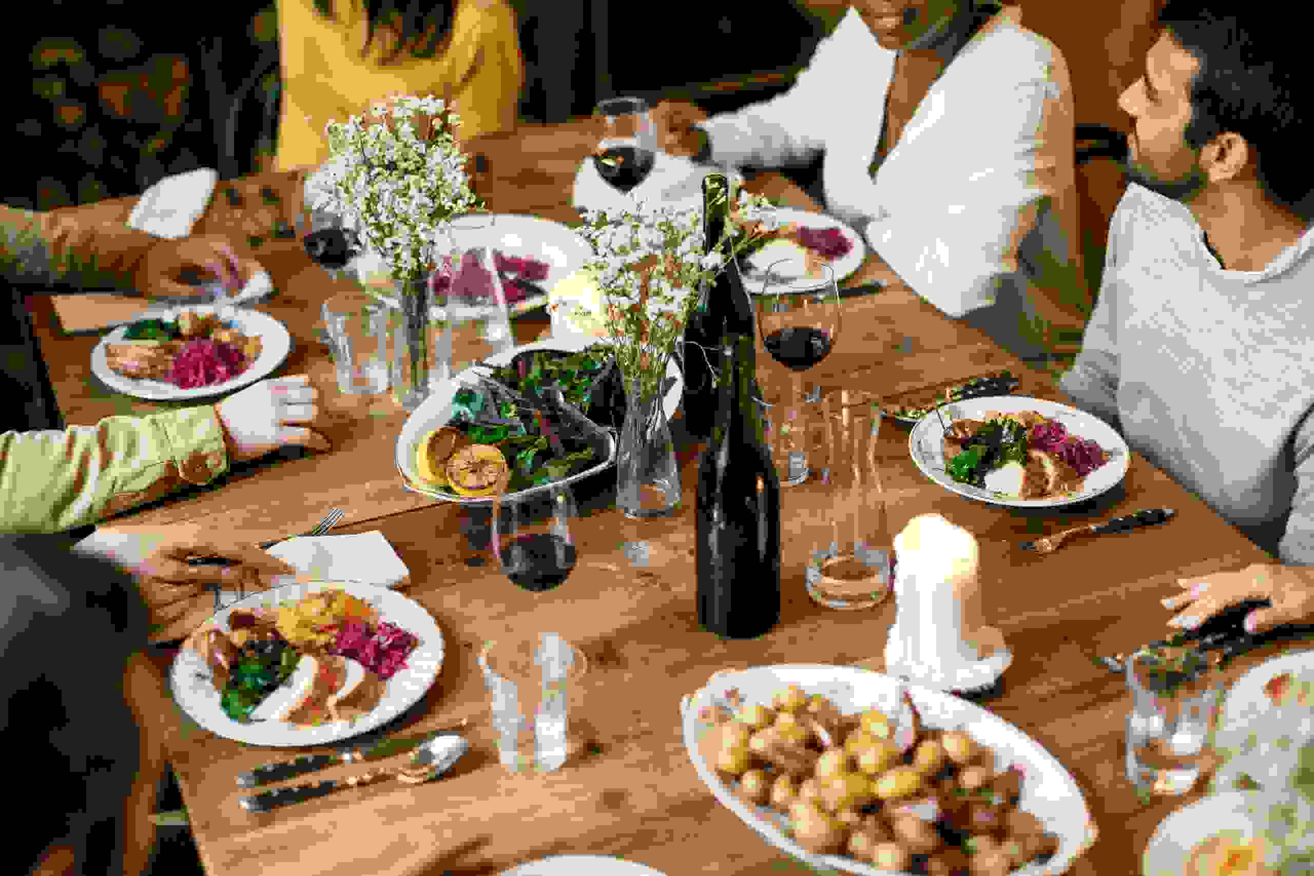ab_gastronomie_02.jpg