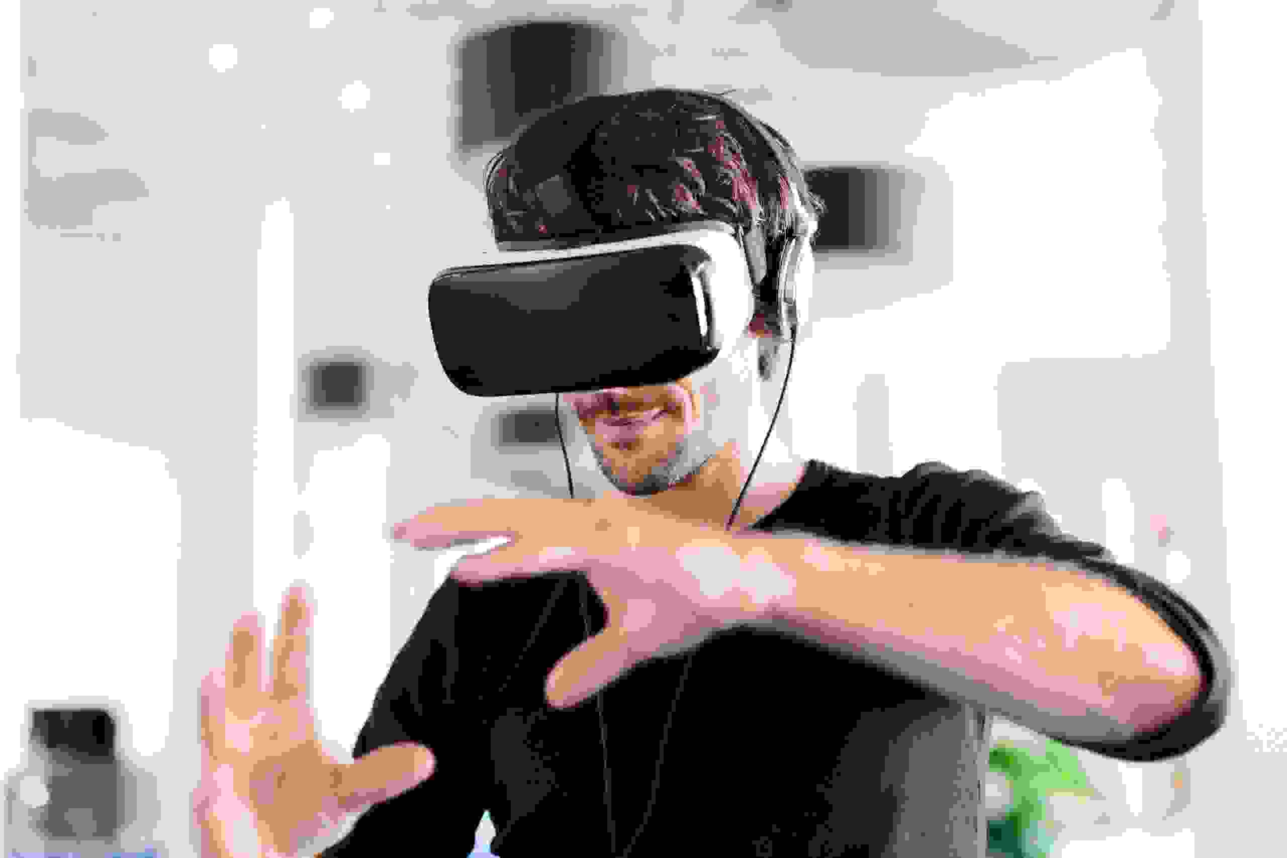 innovation_vr.jpg