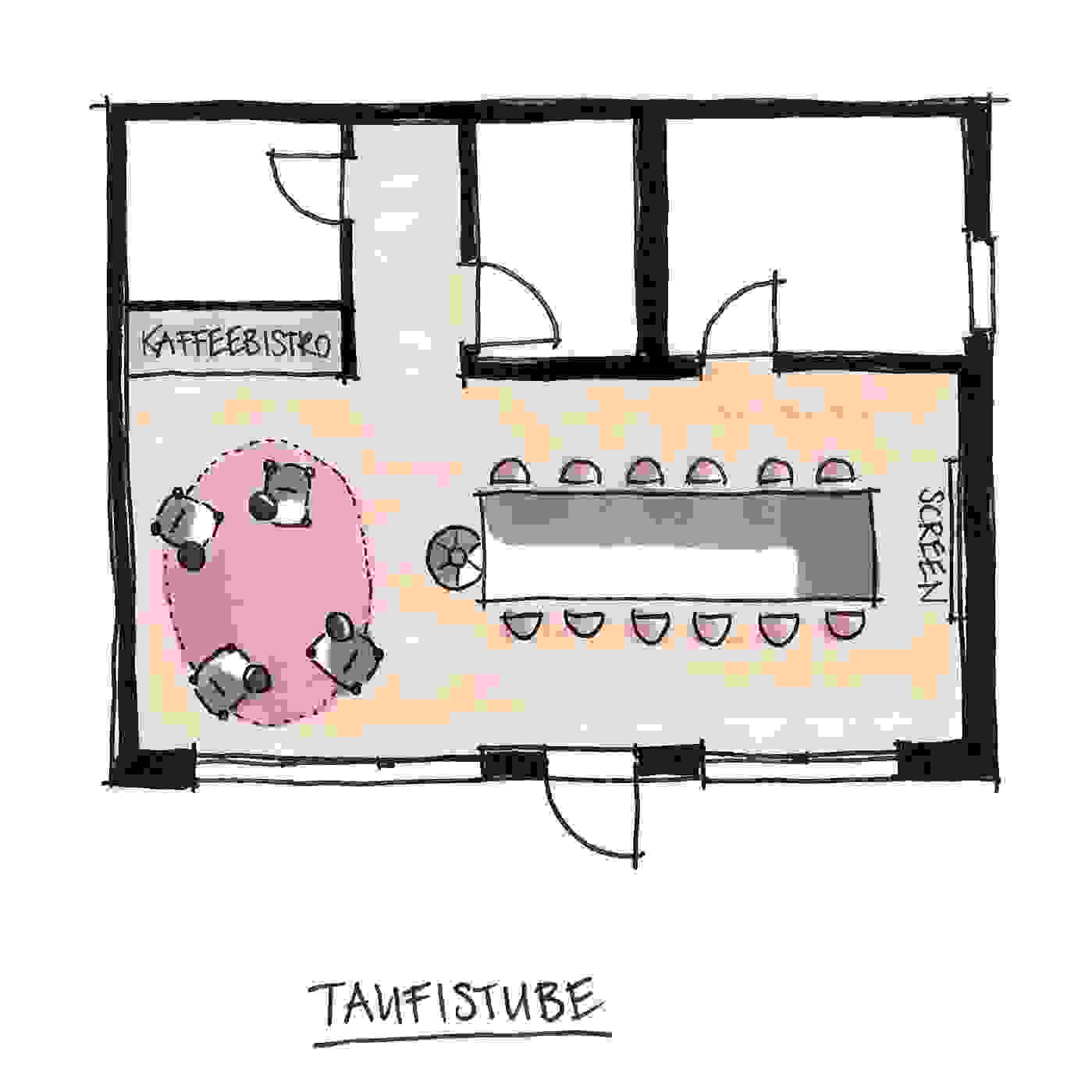 taufistube.jpg