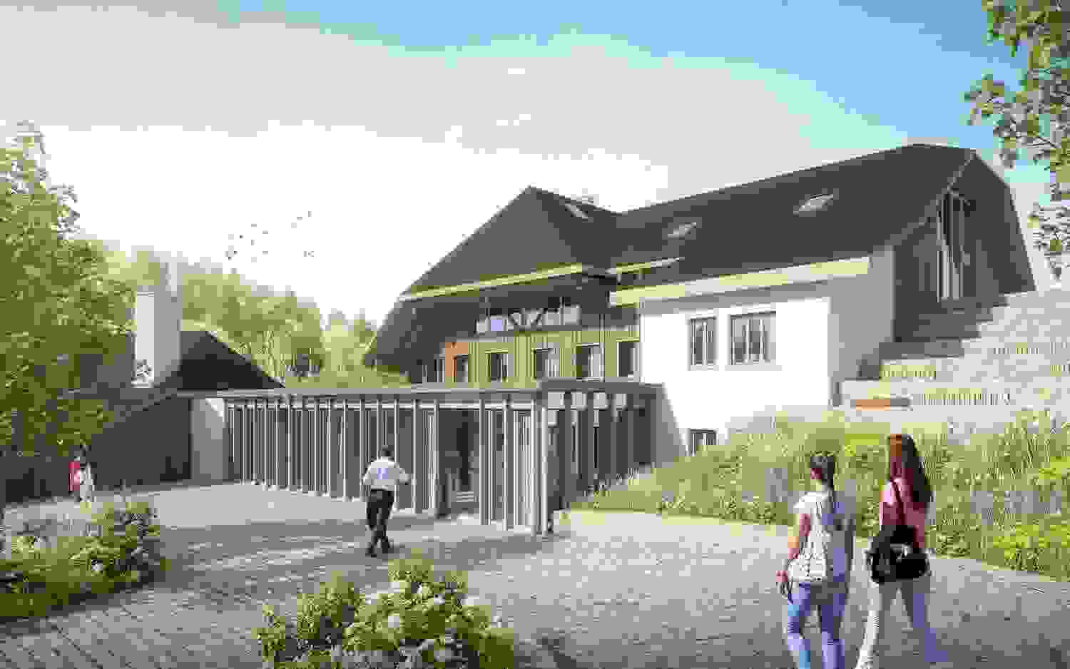 visualisierung_hof_front.jpg