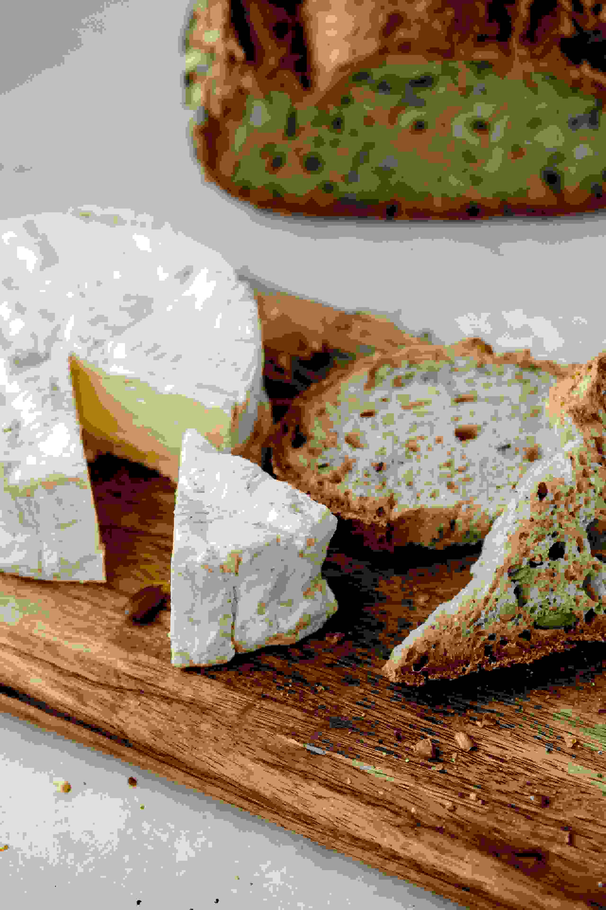 ab_gastronomie_06.jpg