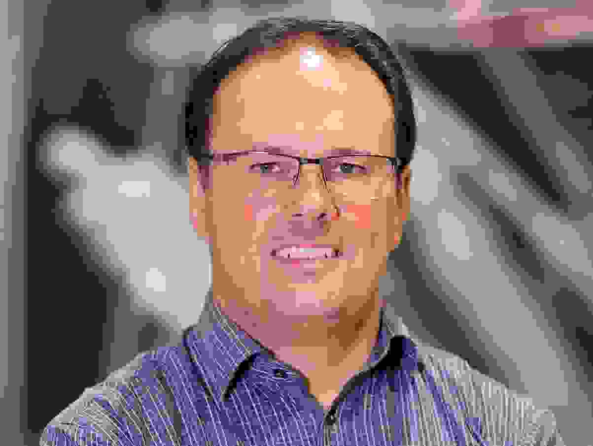 lukas-oberholzer.jpg