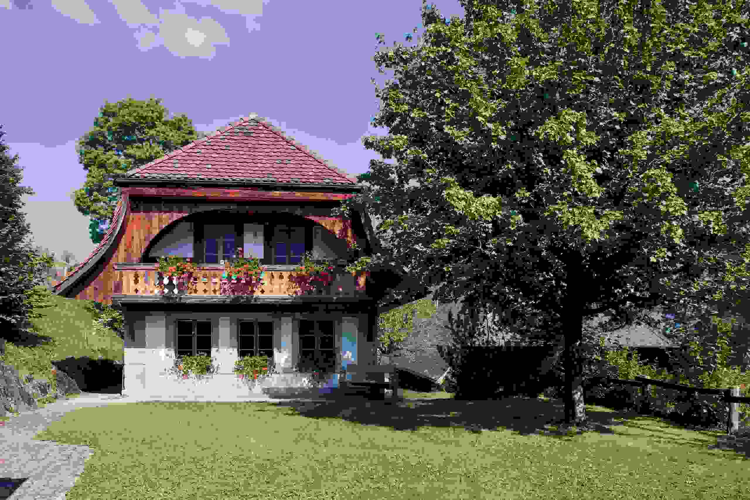 ab_architektur_haus_03.jpg