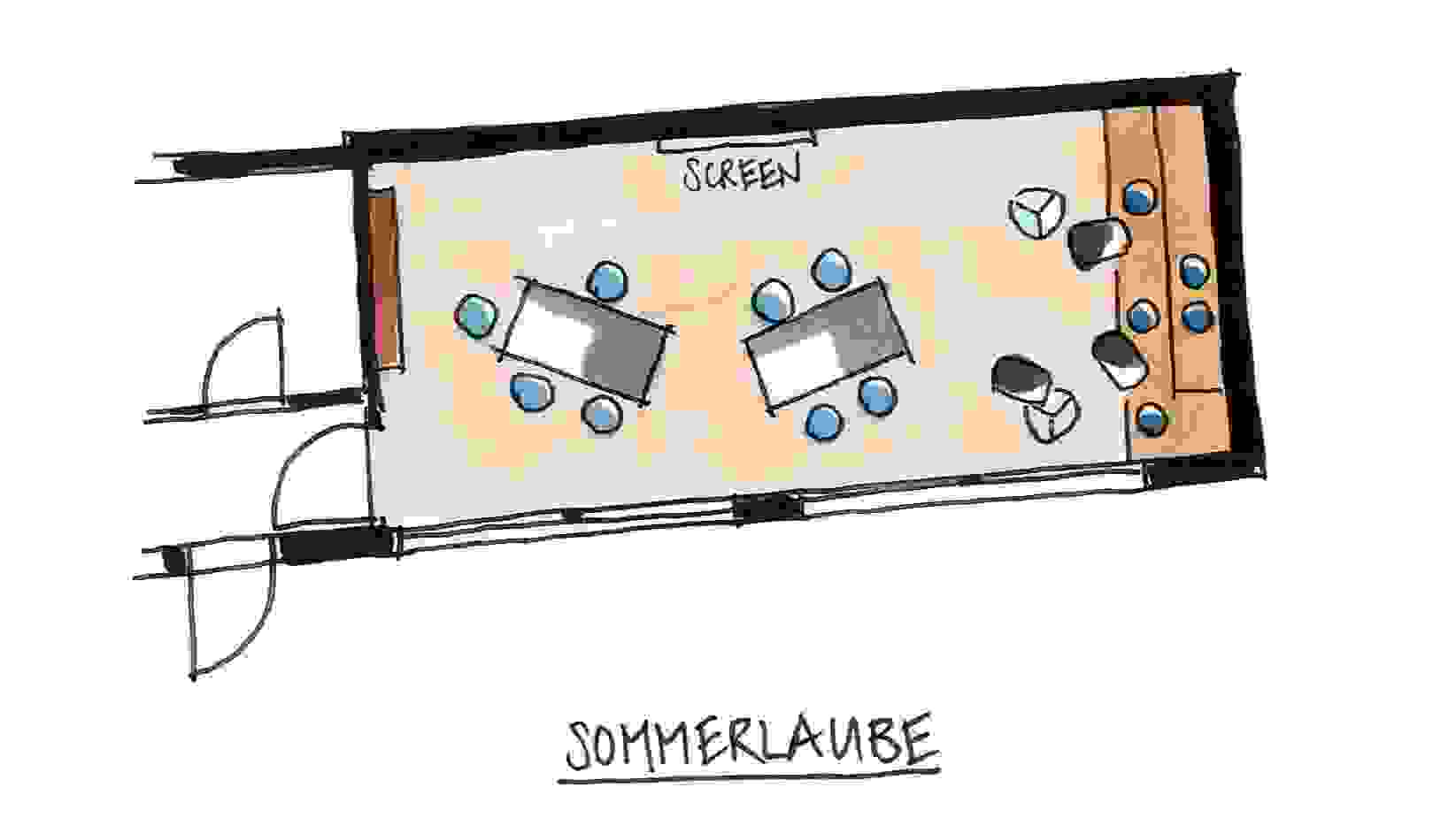 sommerlaube.jpg