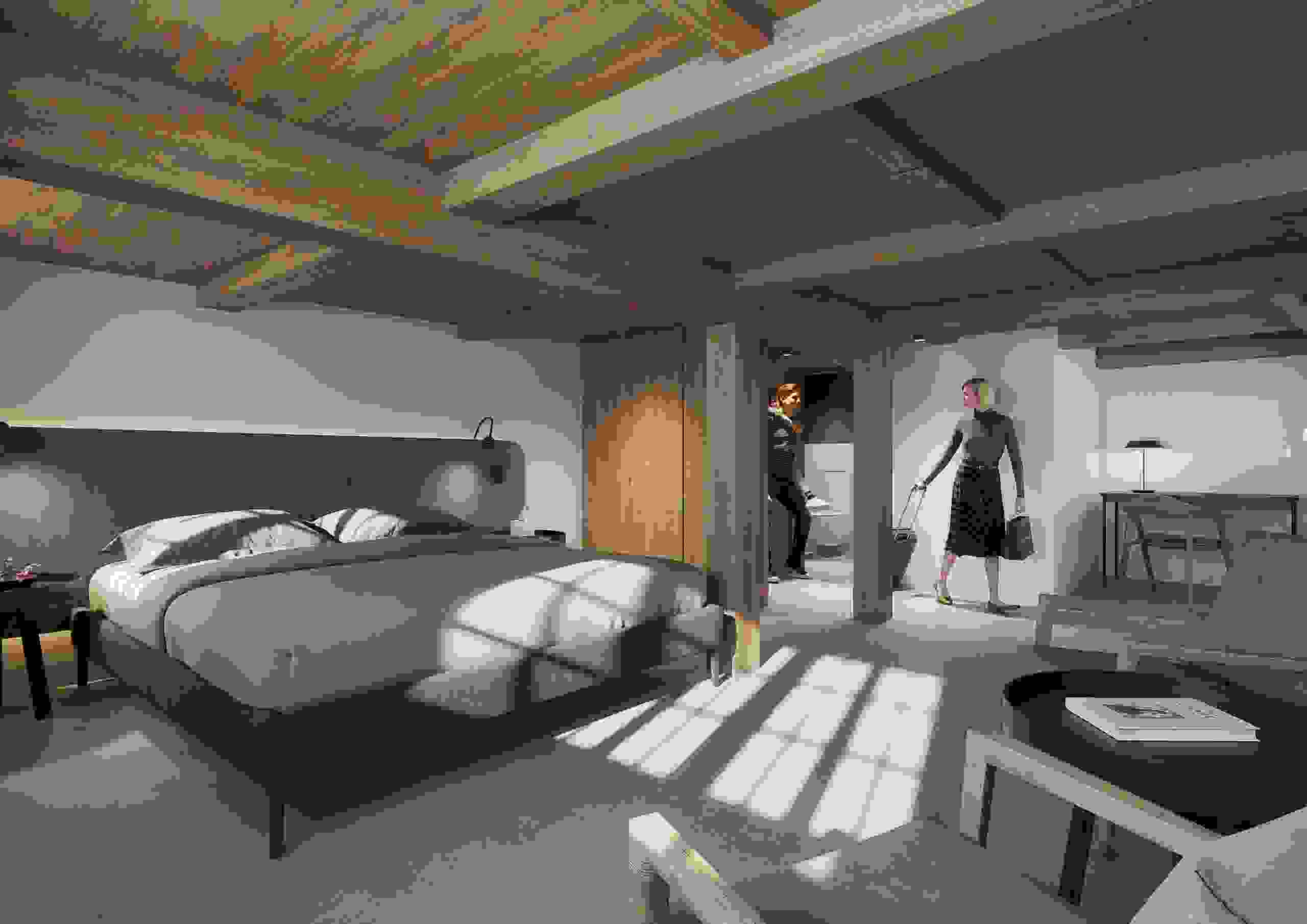 4_vorab_4_hell.jpg