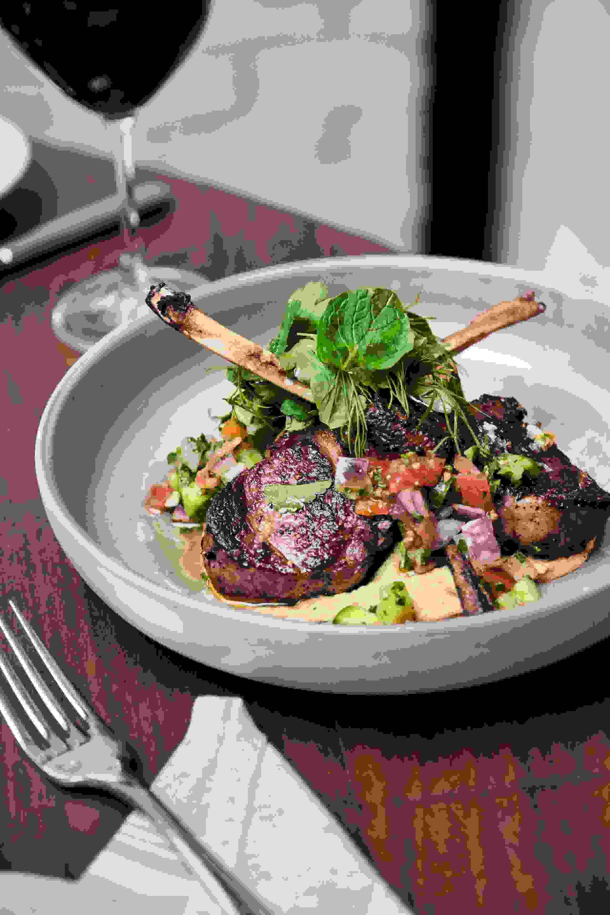 ab_gastronomie_01.jpg