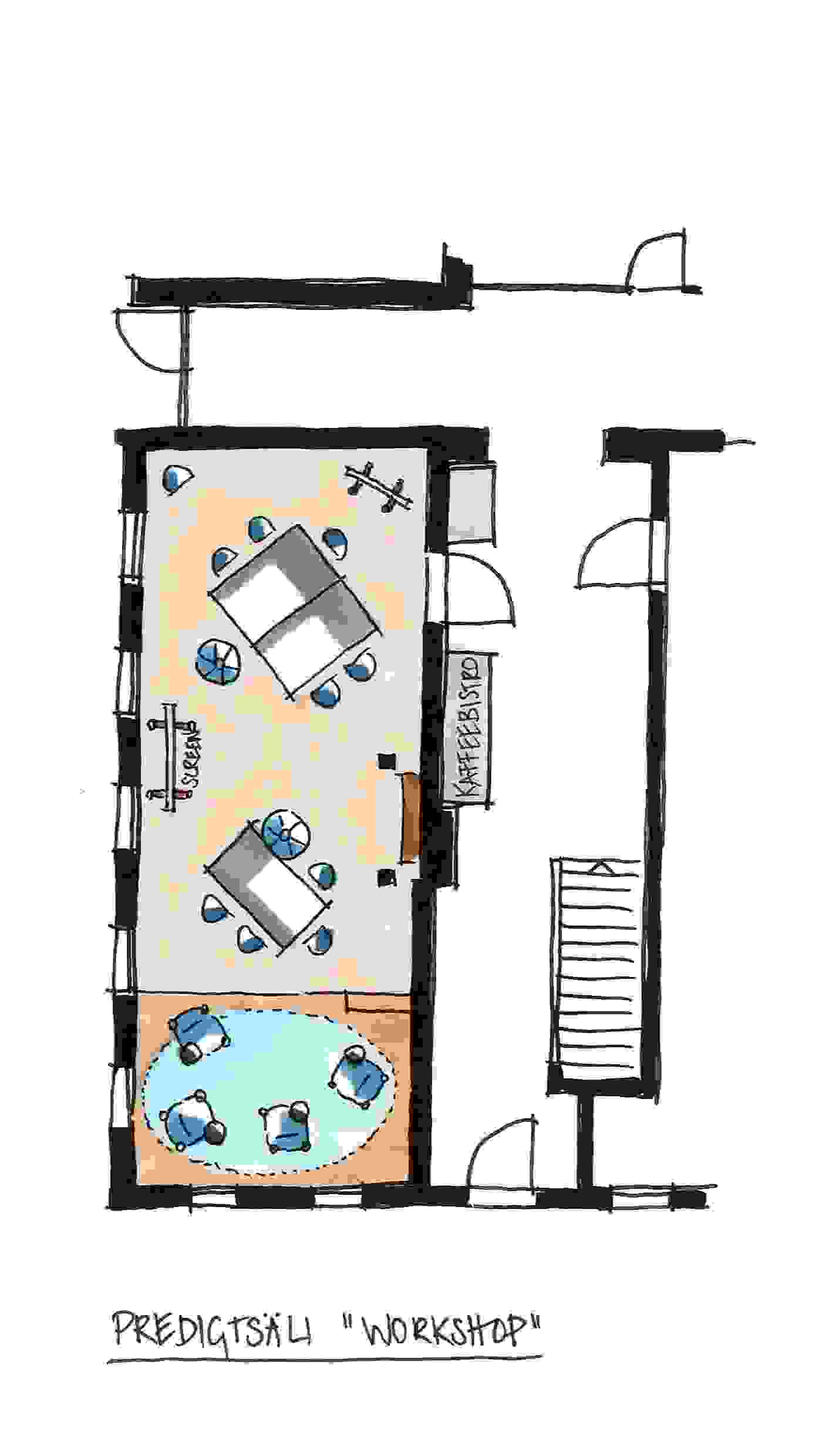 predigtsaeli_workshop.jpg