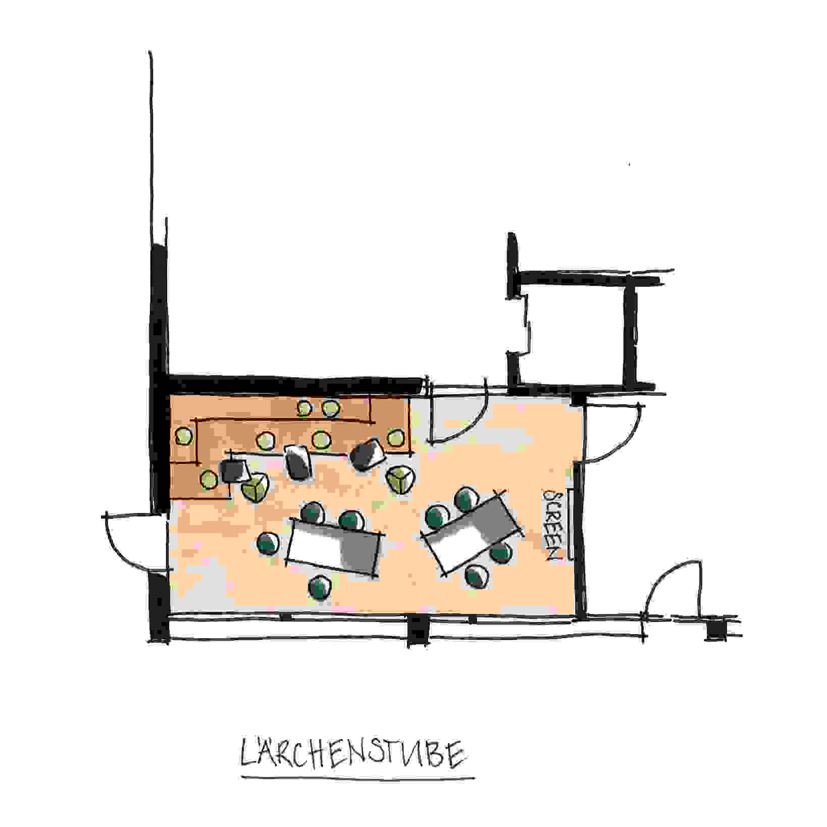 laerchenstube.jpg