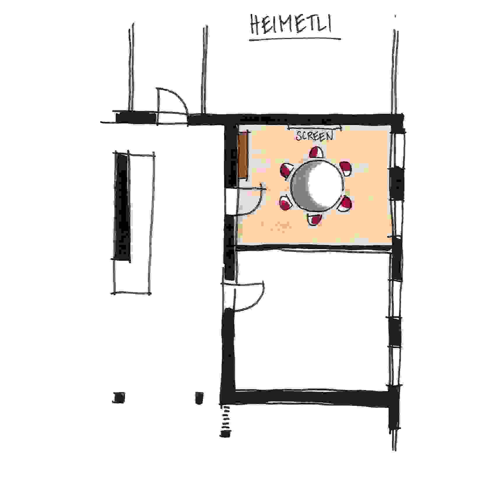 heimetli.jpg