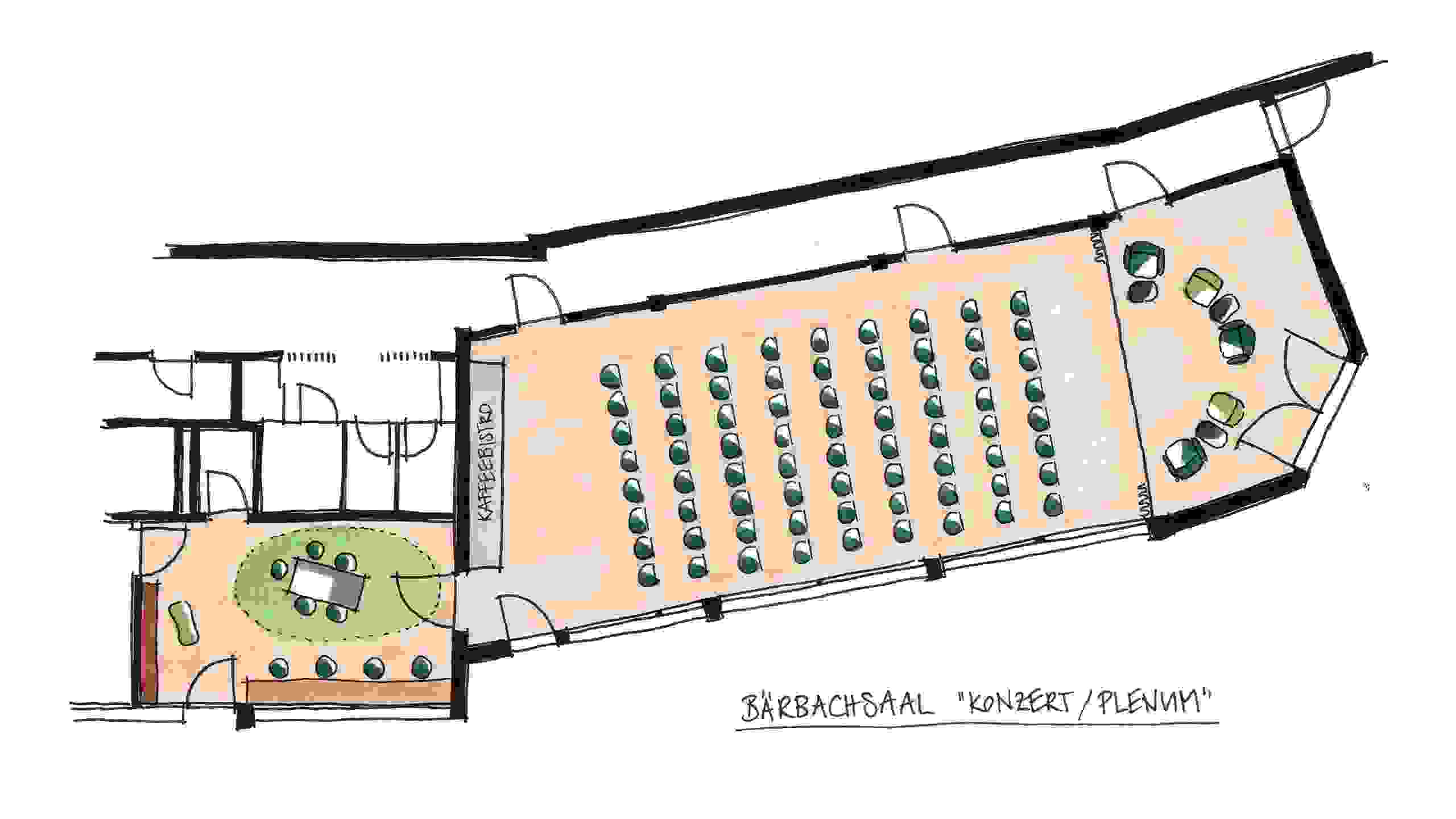 baerbachsaal_plenum.jpg