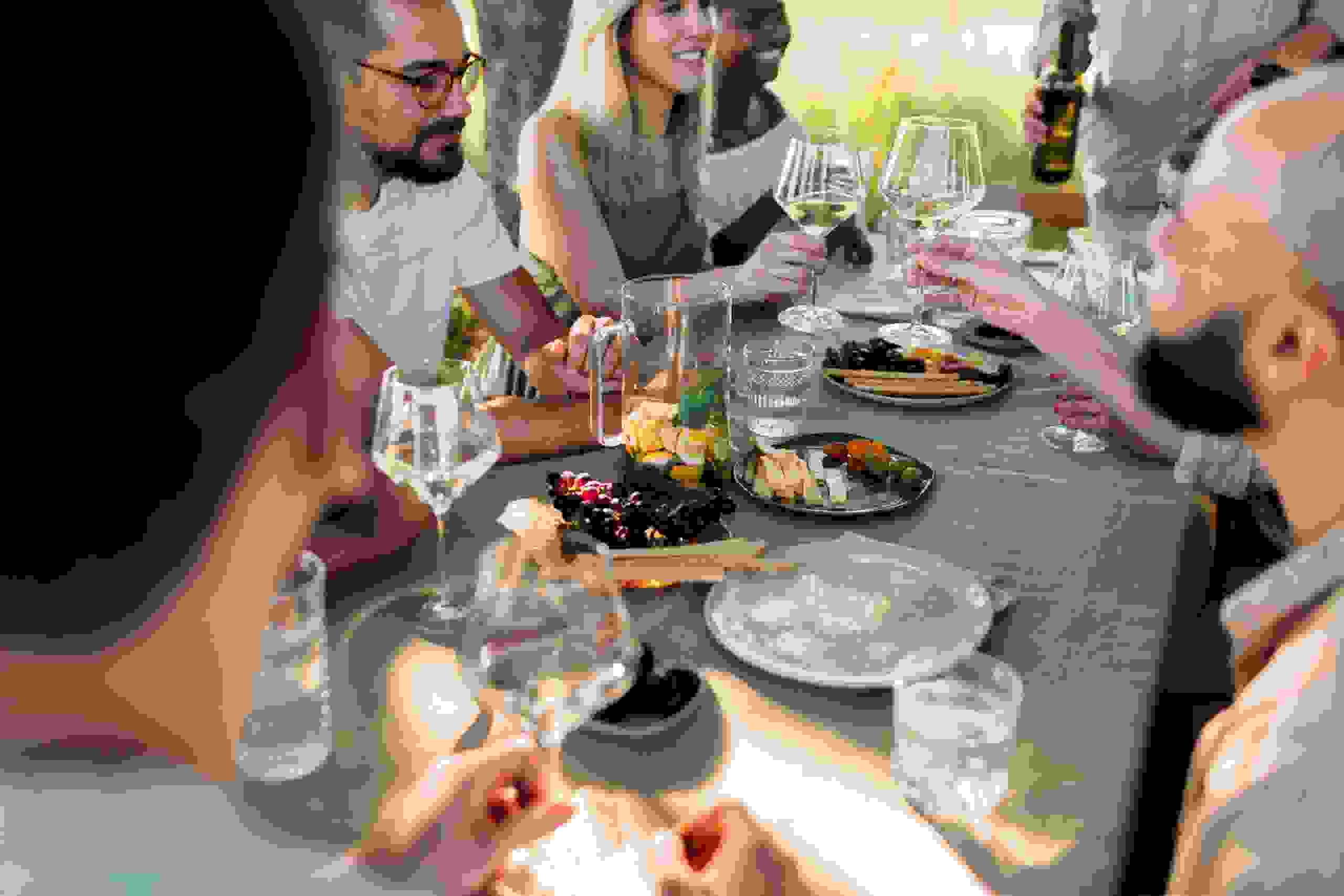 ab_gastronomie_03.jpg