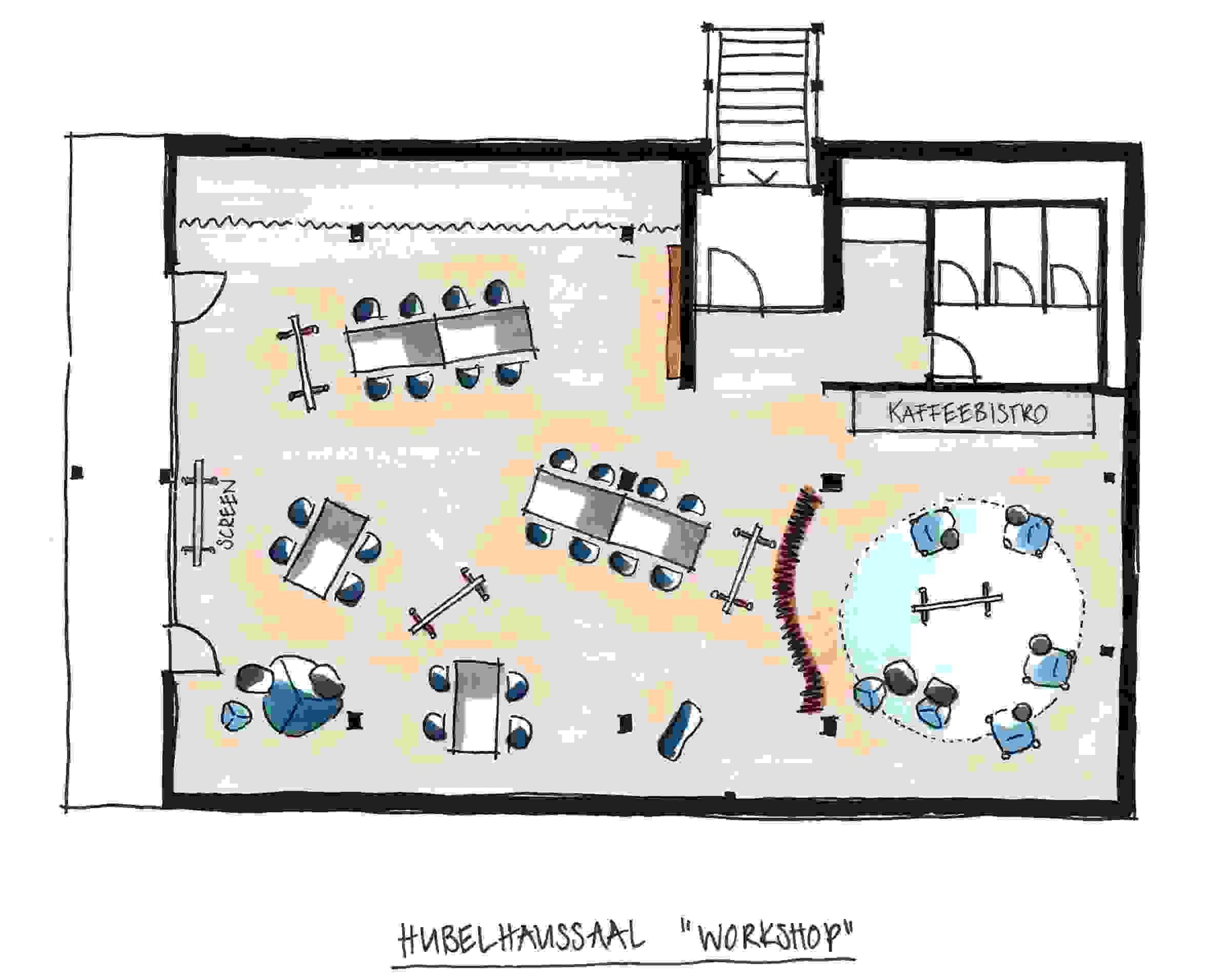 hubelhaussaal_workshop.jpg