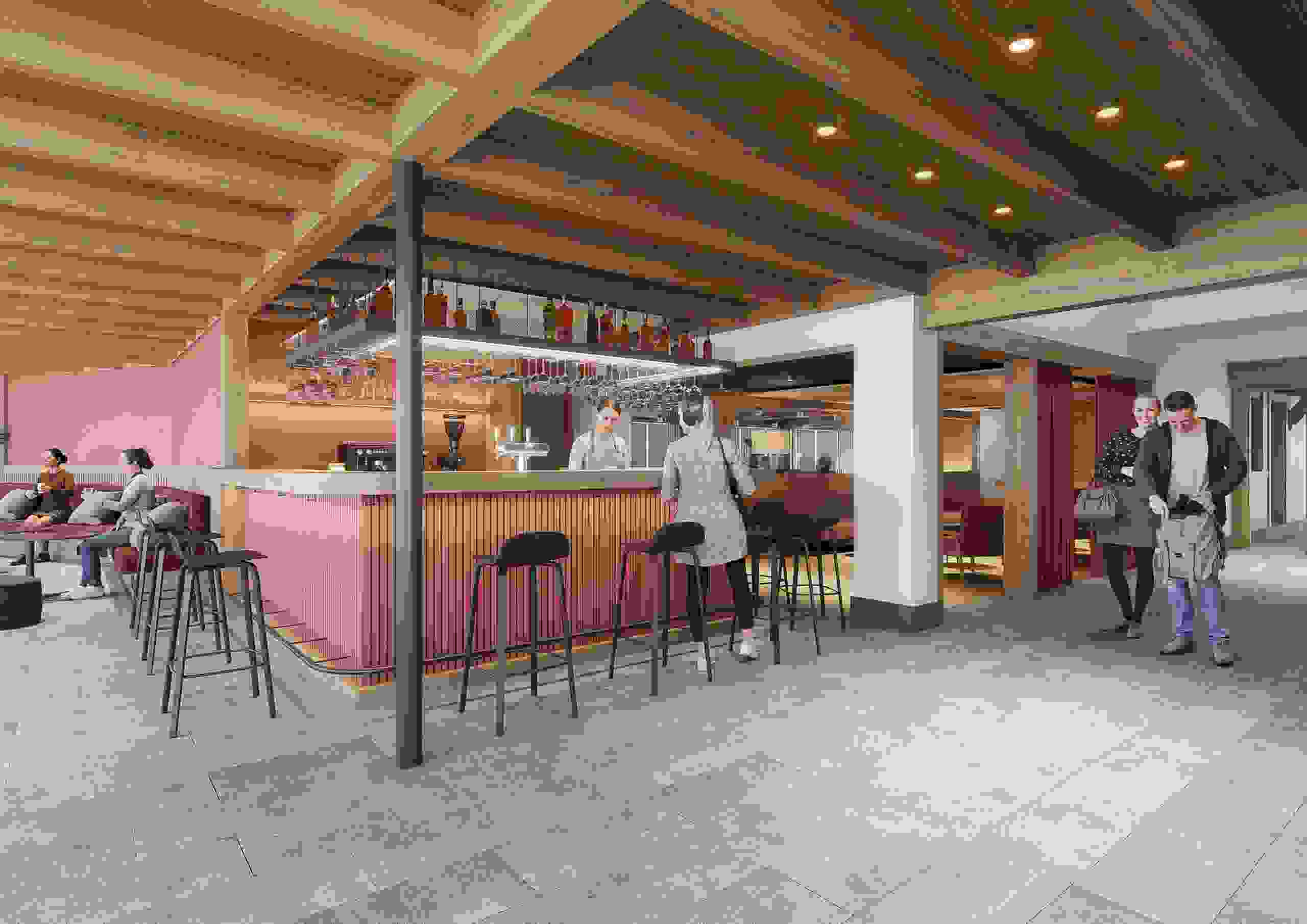 bar_foyer.jpg
