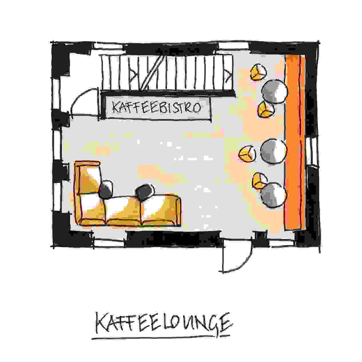 schmittli_kaffebistro.jpg