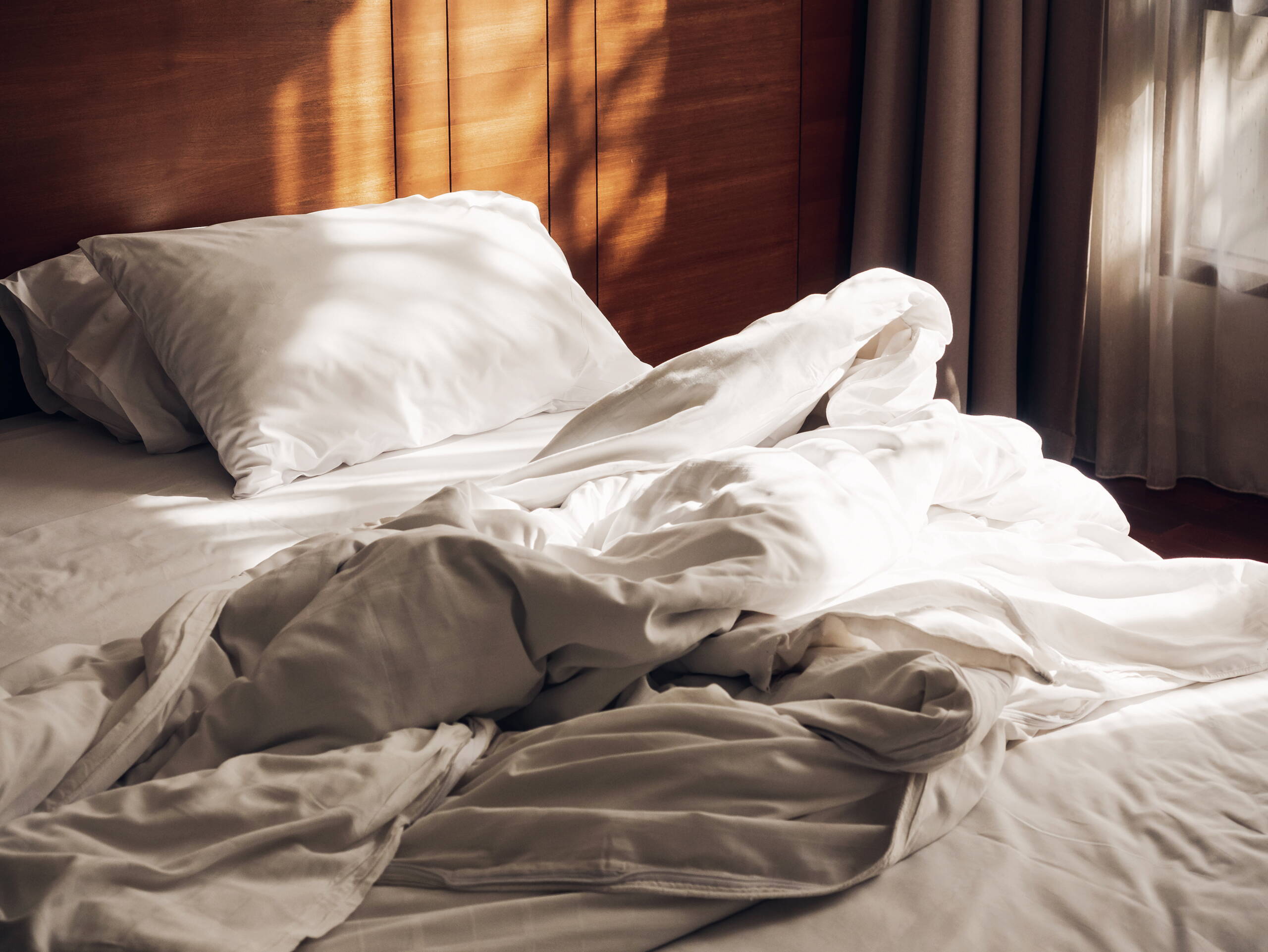 ab_hotel_02.jpg ab_hotel_02.jpg