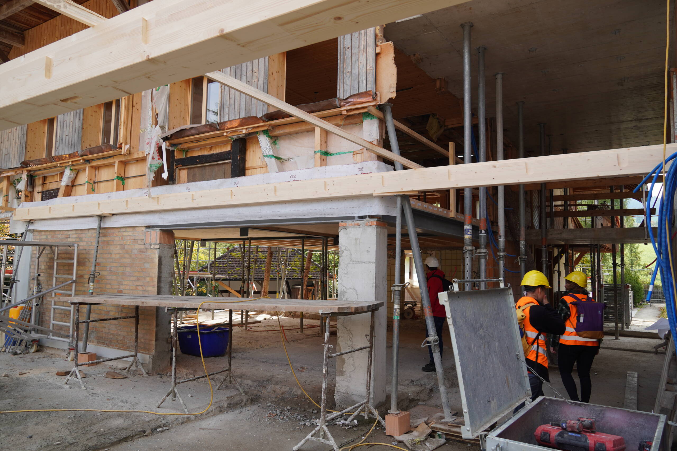 dsc03101.jpg dsc03101.jpg