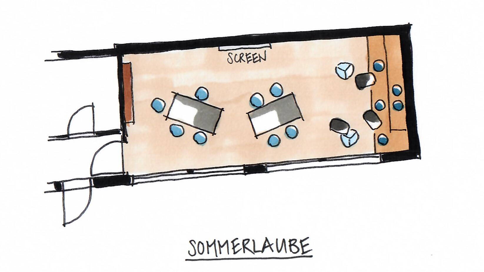 sommerlaube.jpg sommerlaube.jpg