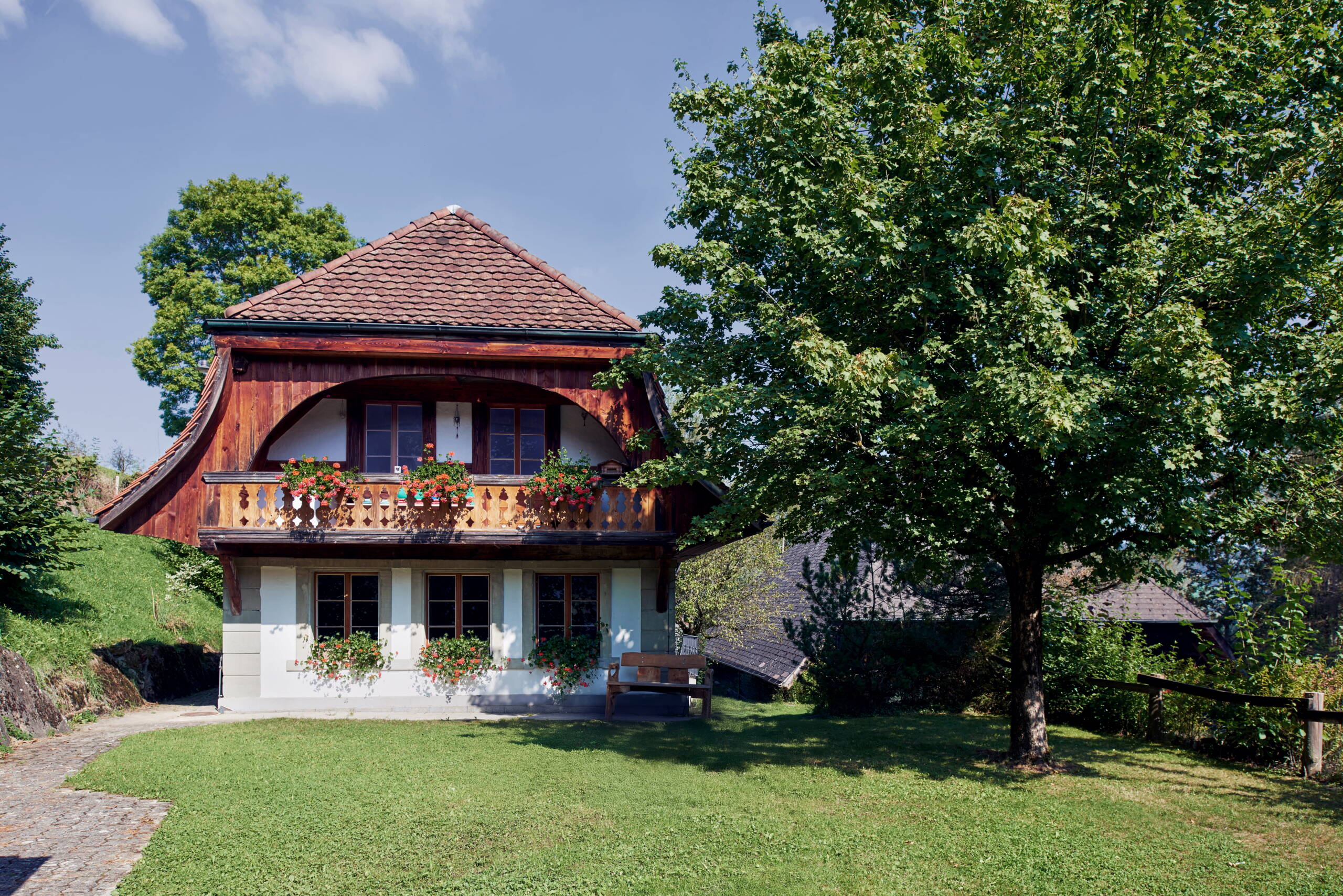 ab_architektur_haus_03.jpg ab_architektur_haus_03.jpg