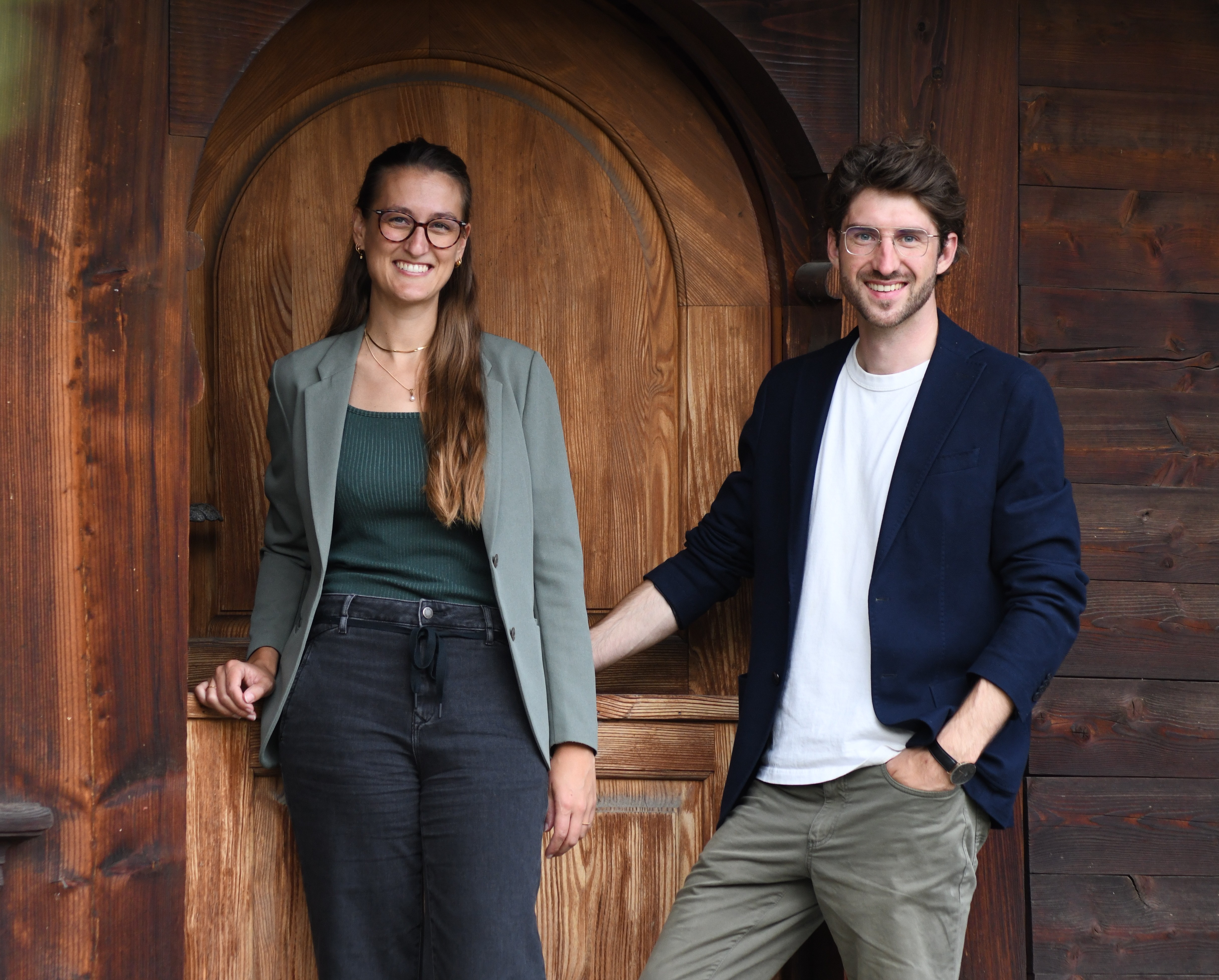 DSC_0521_1.JPG DSC_0521_1