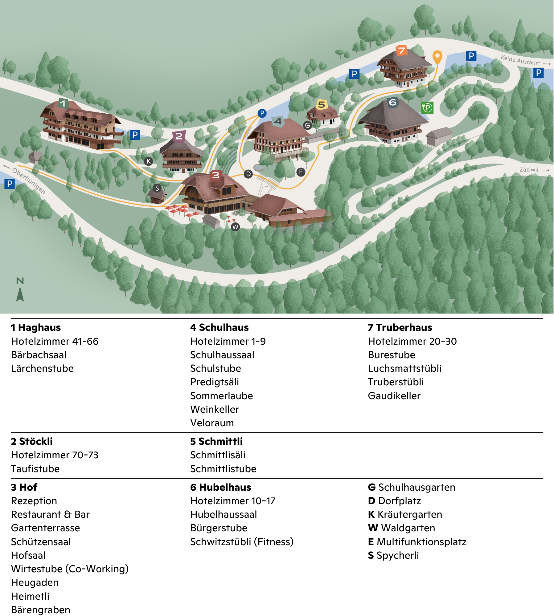 lageplan_mit_legende.png lageplan_mit_legende.png