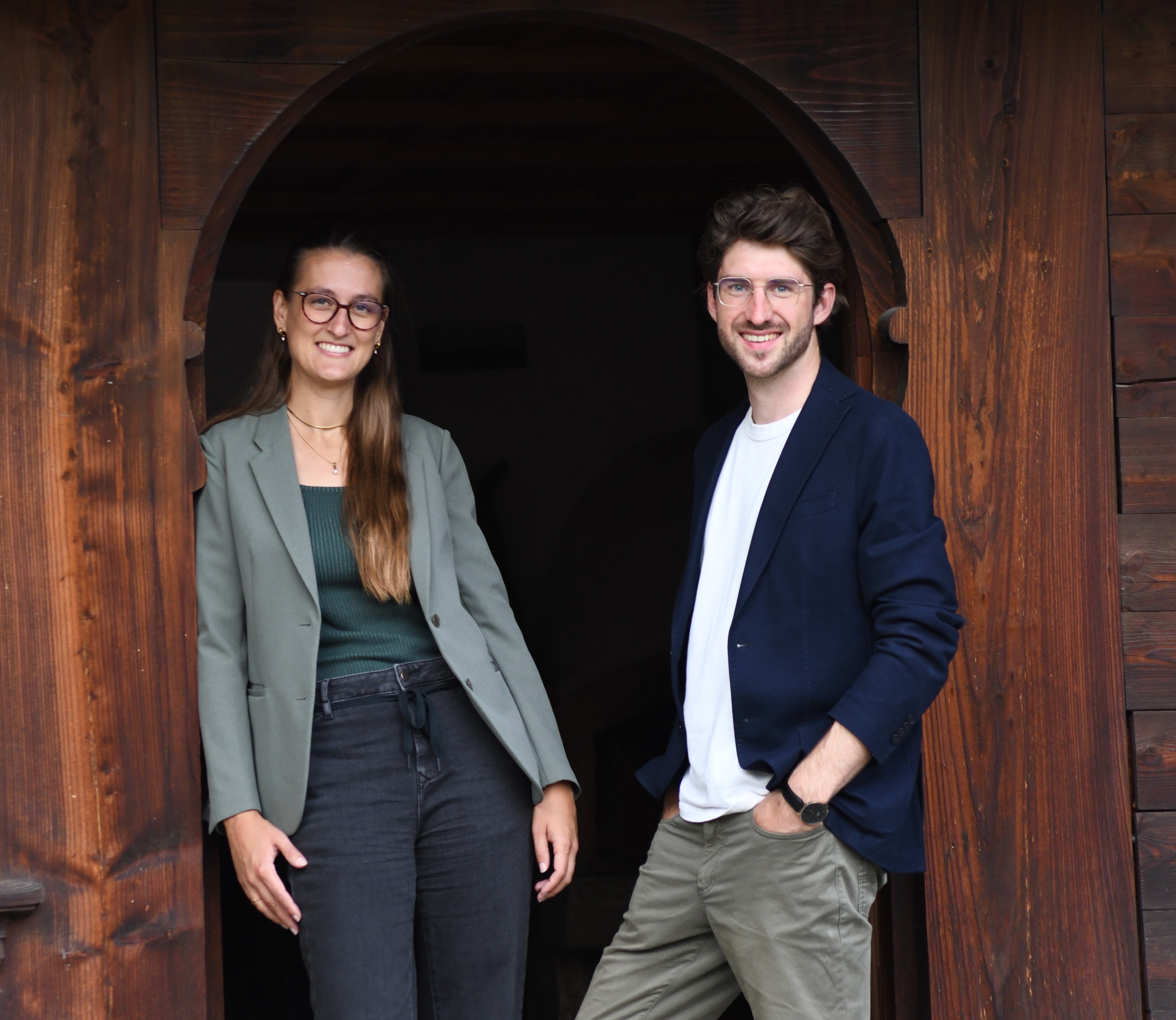 DSC_0522_1.JPG DSC_0522_1