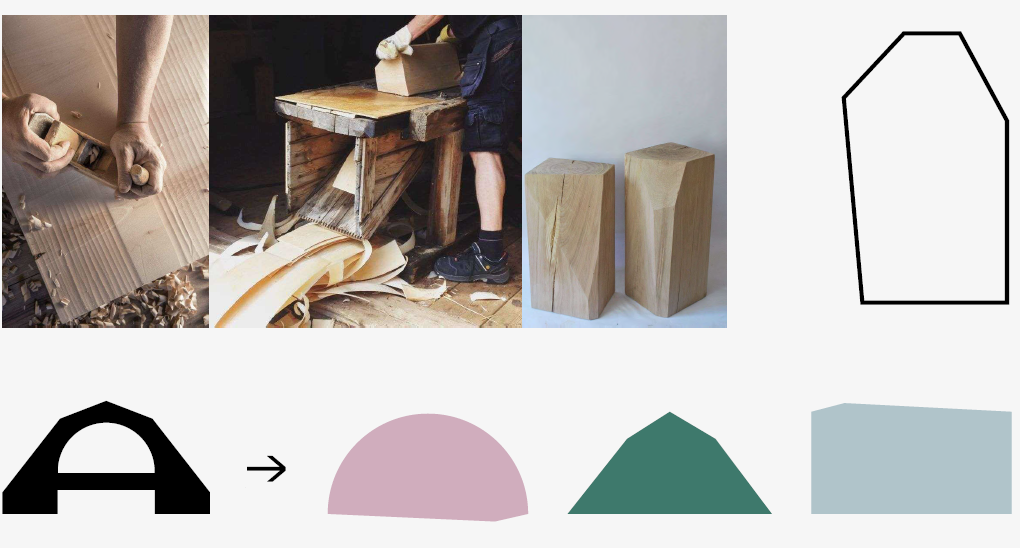 vorstellen_branding.png vorstellen_branding.png