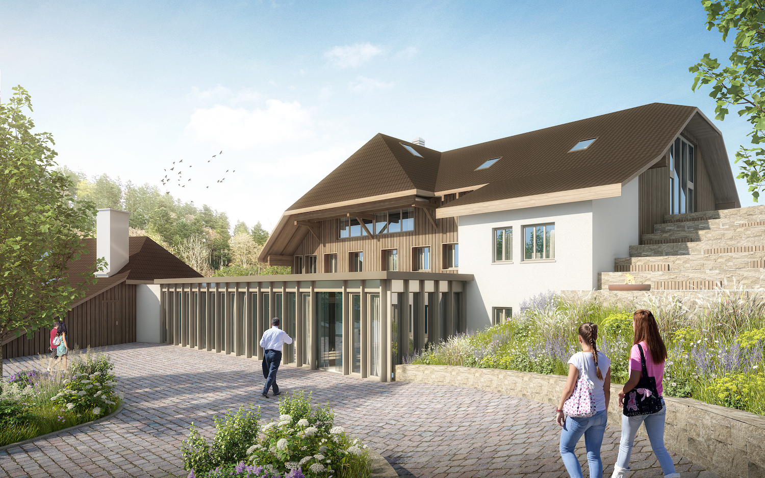 Visu-2_light.jpg Visu-2_light