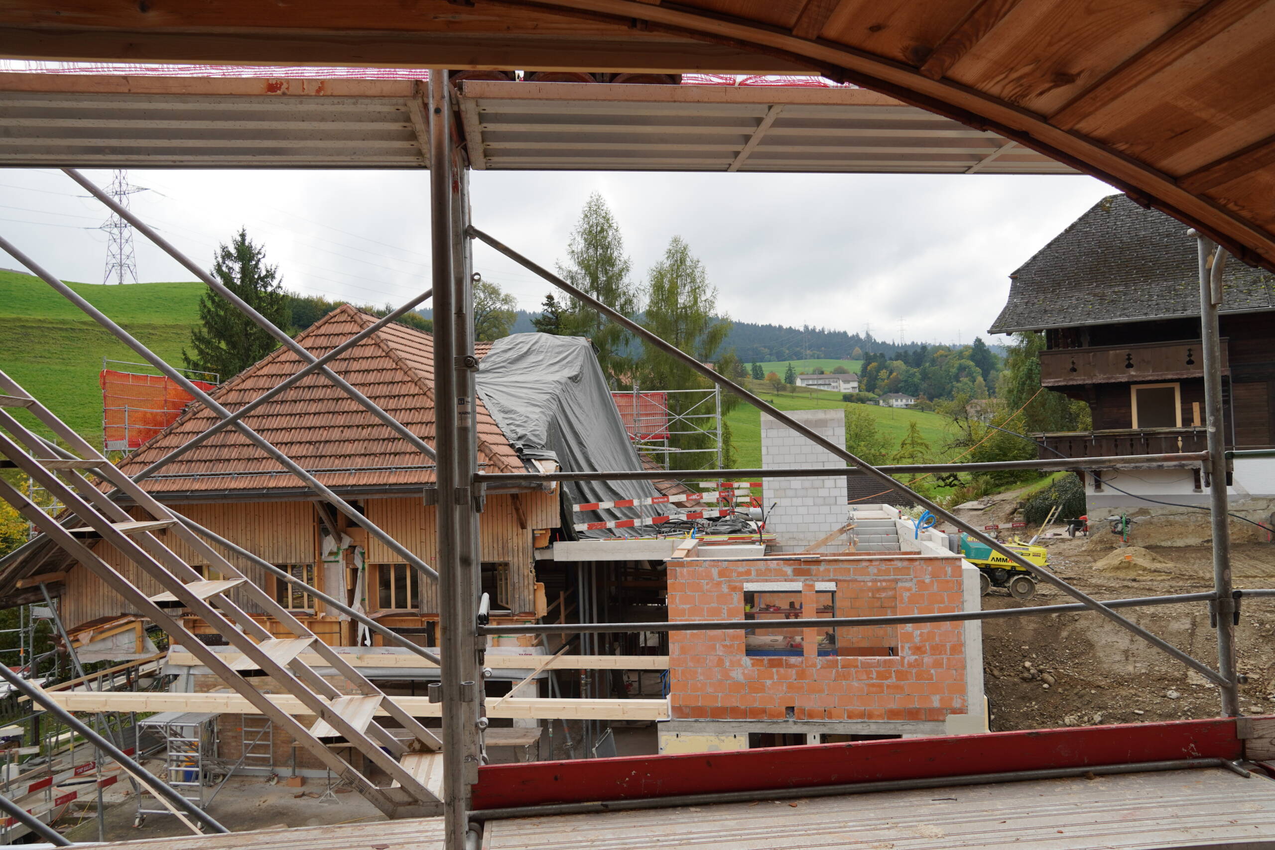 dsc03124.jpg dsc03124.jpg