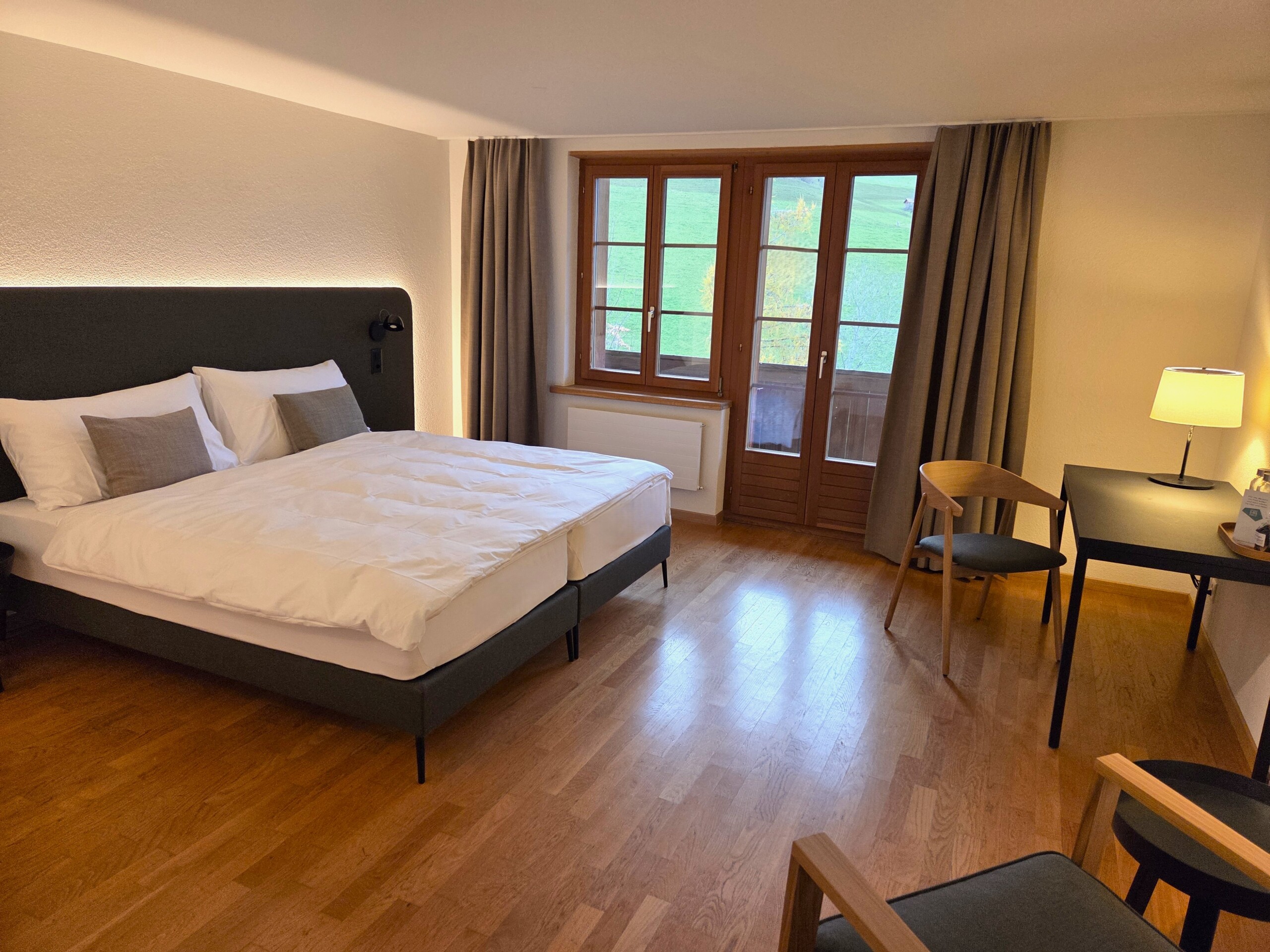 20251115_160627.jpg 20251115_160627.jpg